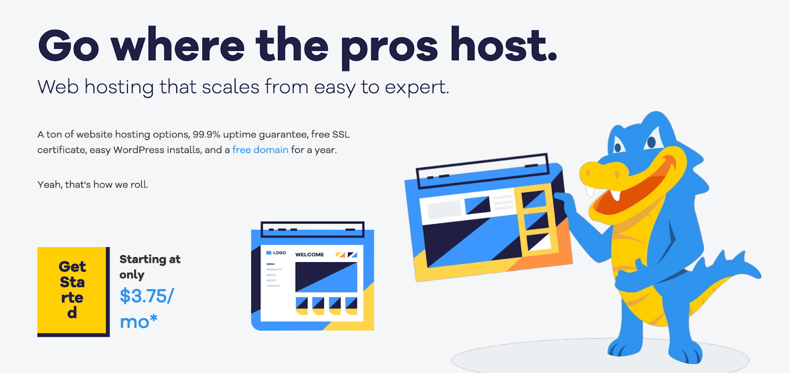 Top Tier Choices: The 10 Best Linux Web Hosting Providers Of 2023